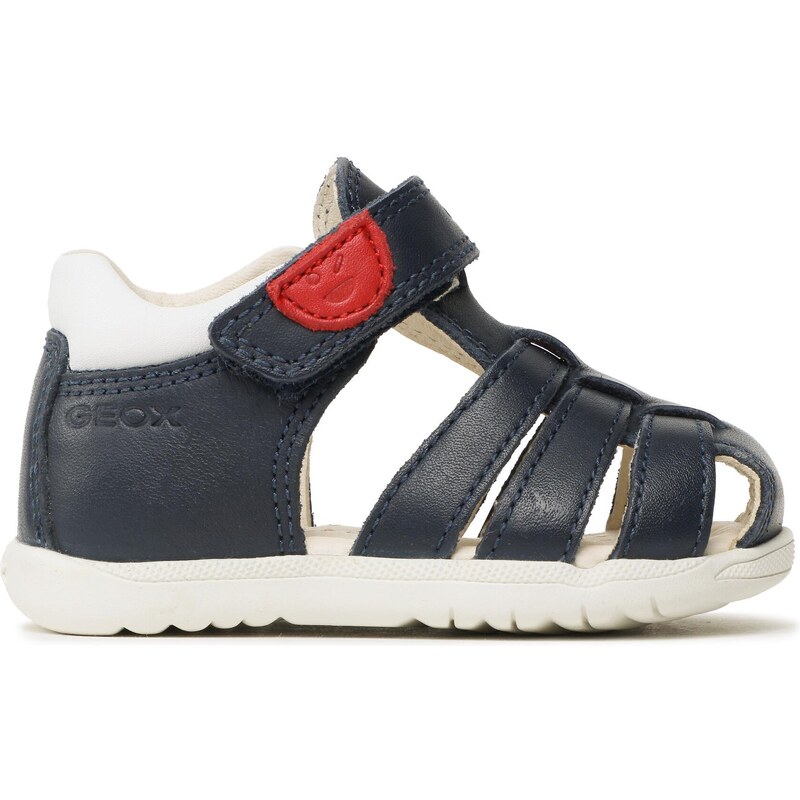 Sandále Geox 39218632