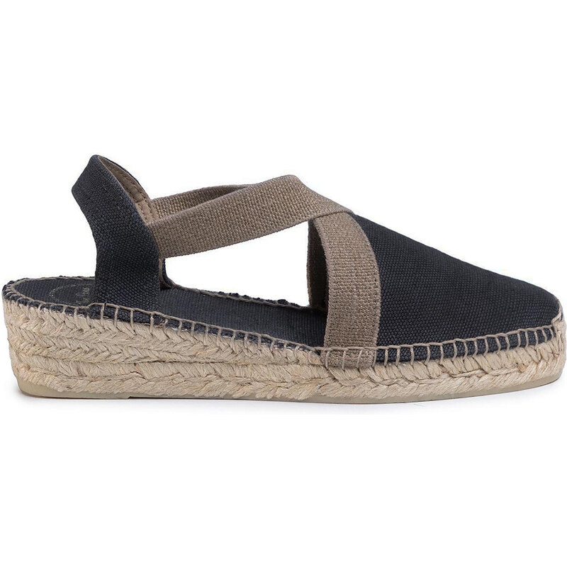 Espadrilky Toni Pons 15633910