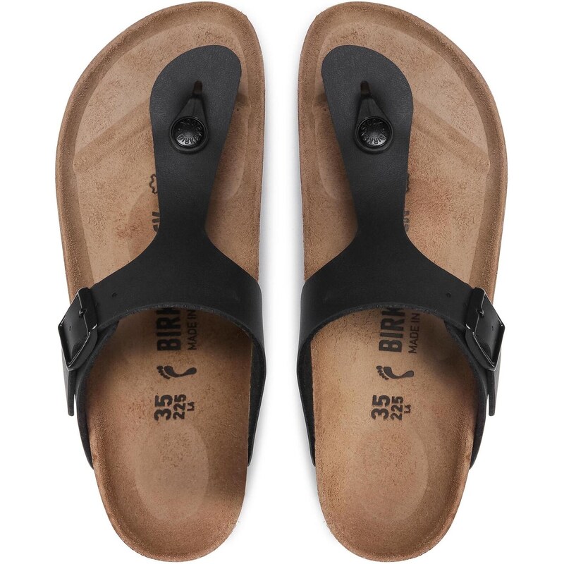 Žabky Birkenstock 6161686