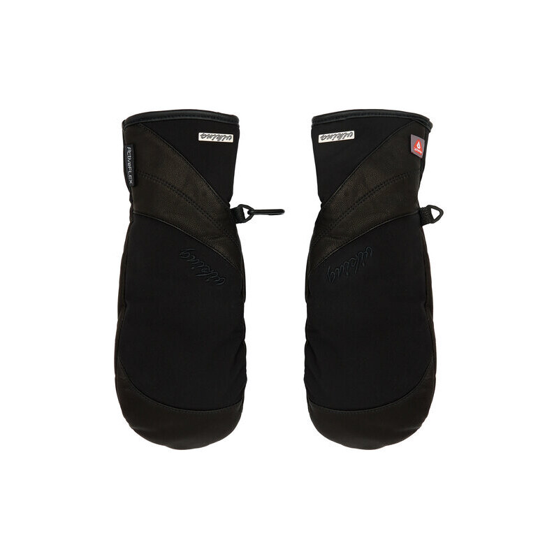 Lyžiarske rukavice Viking 44778841