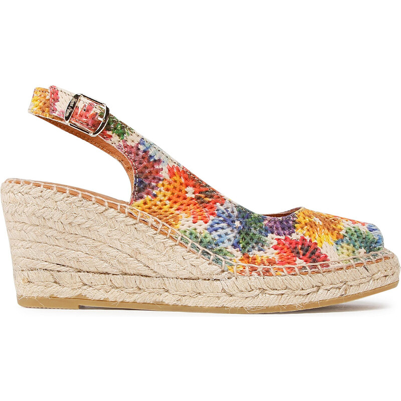 Espadrilky Toni Pons 21677343