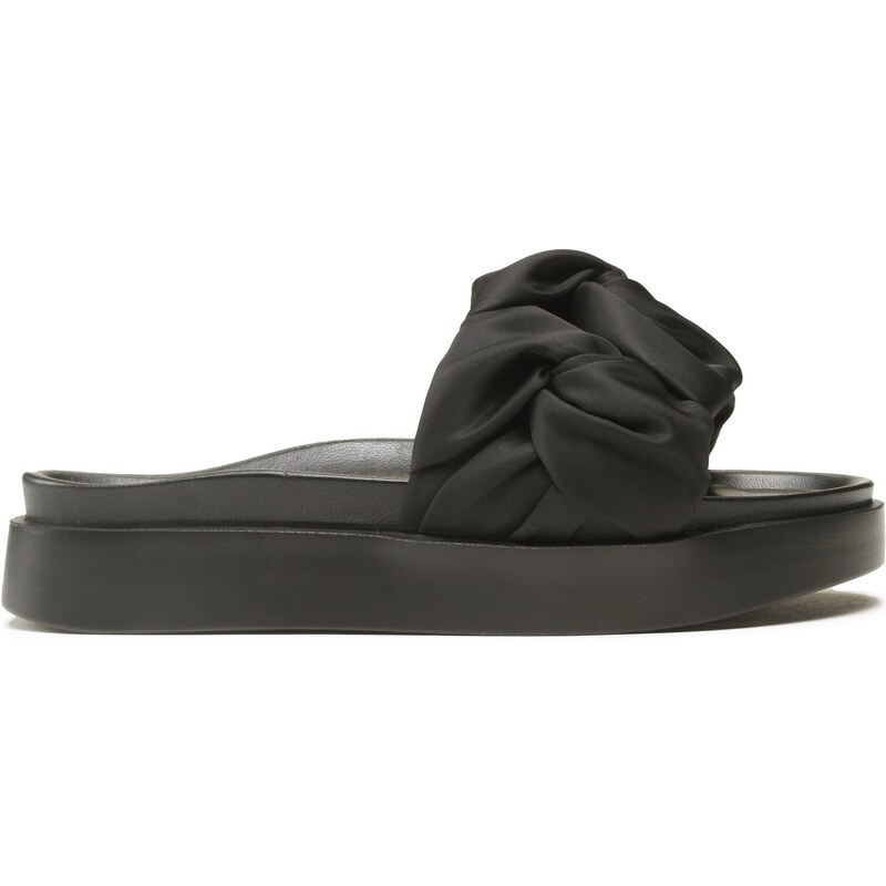 Šľapky Inuikii 41286576