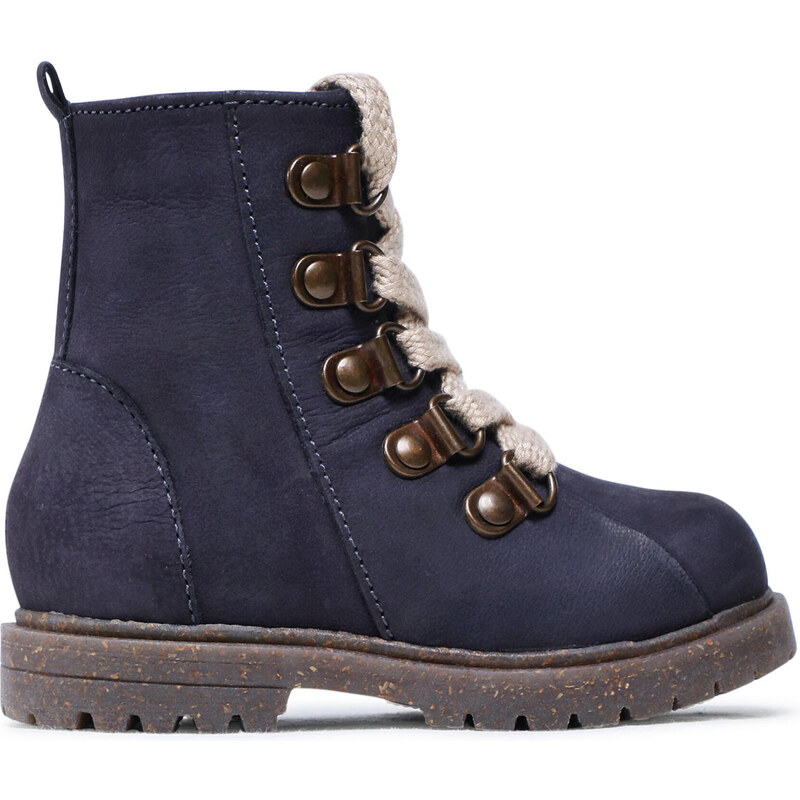 Outdoorová obuv Lasocki Kids 27823758