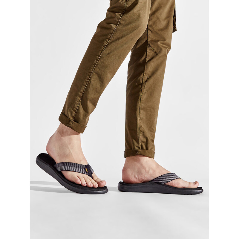 Žabky Teva 10659634