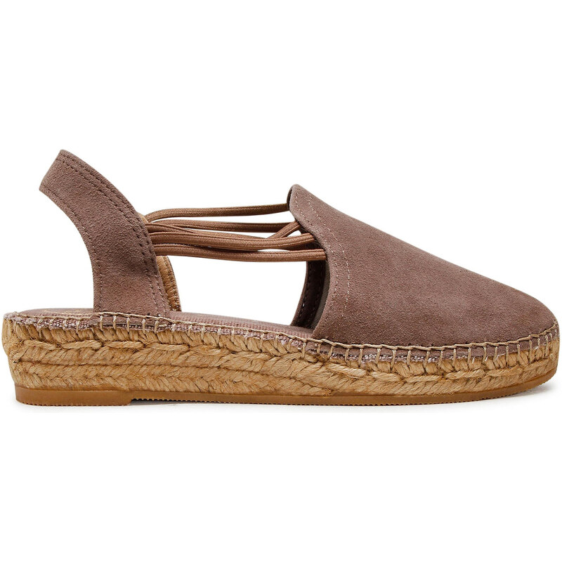 Espadrilky Toni Pons 29744070