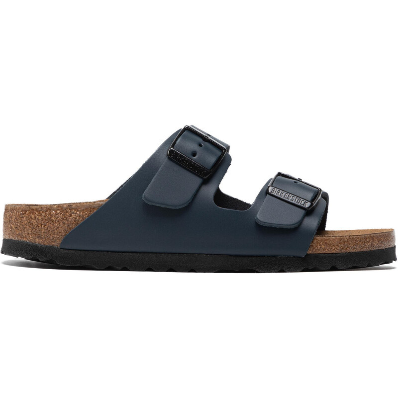 Šľapky Birkenstock 10536724