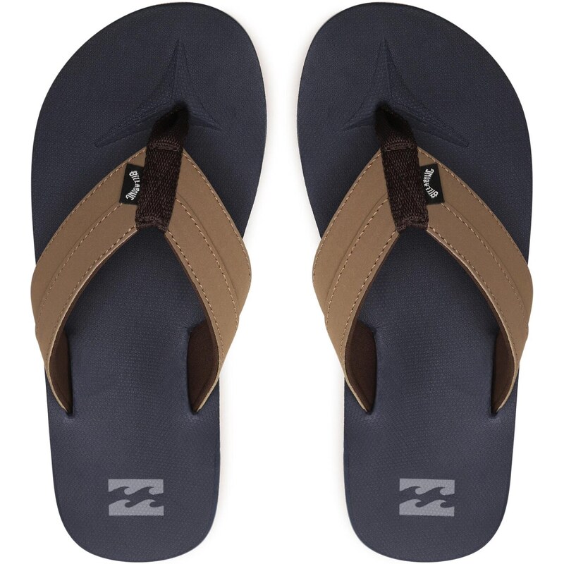 Žabky Billabong 41578708