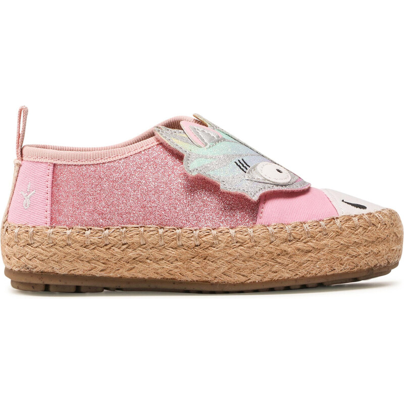 Espadrilky EMU Australia 32510287
