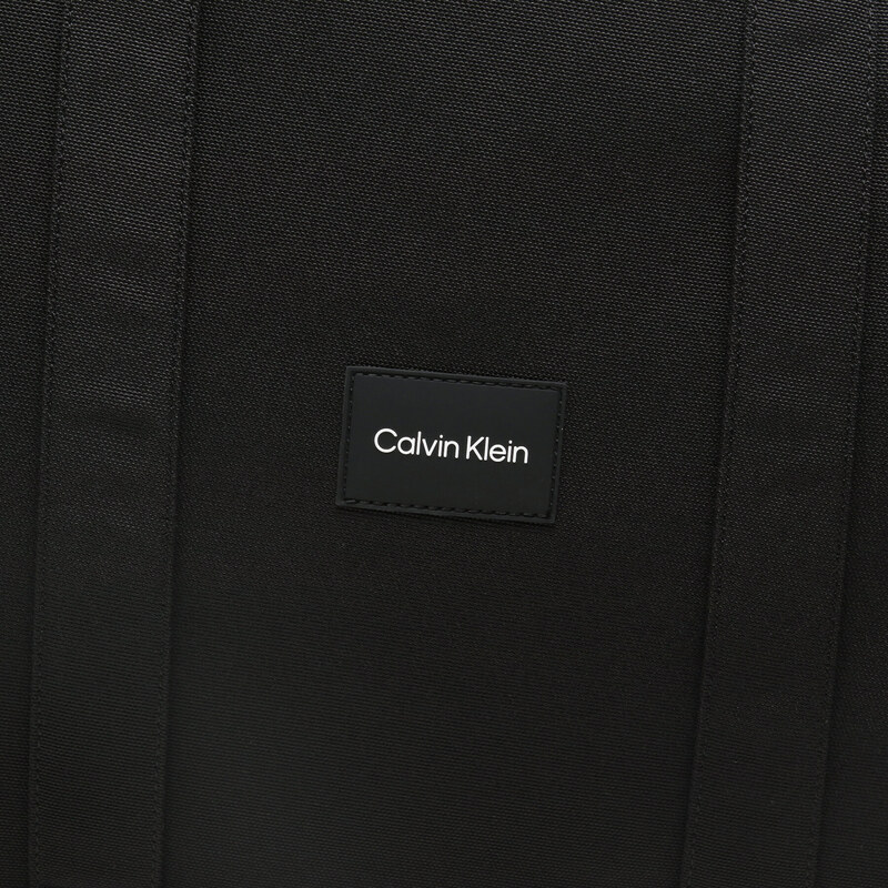 Taška Calvin Klein