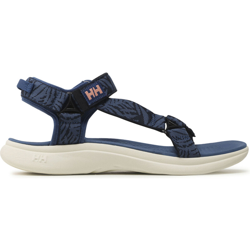 Sandále Helly Hansen 41412178
