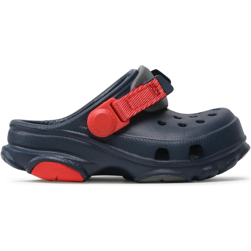 Šľapky Crocs 32911393
