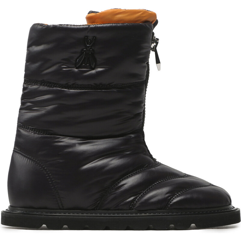 Snehule Patrizia Pepe 37455953