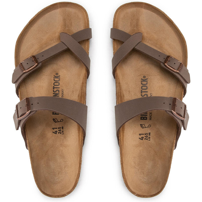 Žabky Birkenstock 35033971