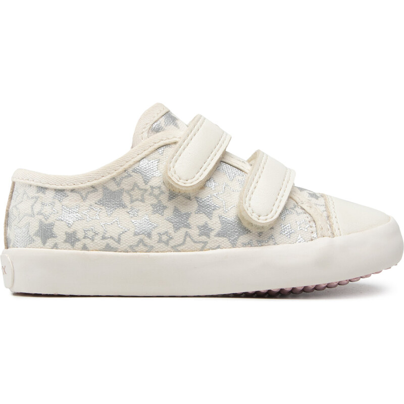 Sneakersy Geox 31768462