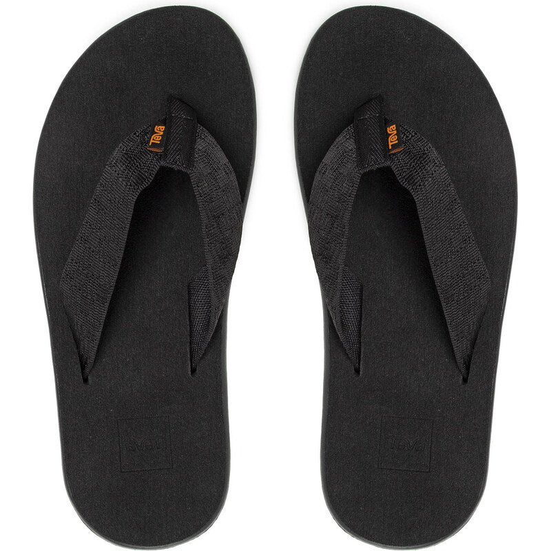 Žabky Teva 23615667