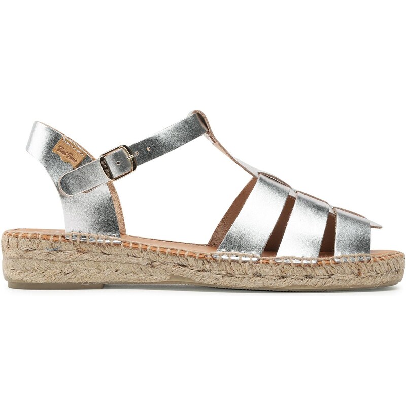 Espadrilky Toni Pons 39700460