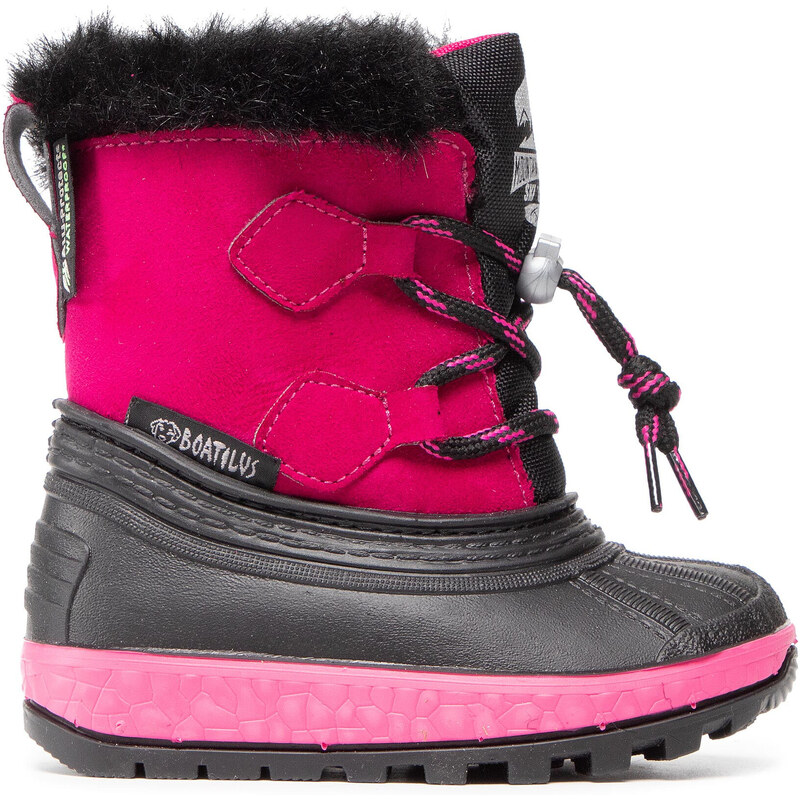 Snehule Boatilus 45296753