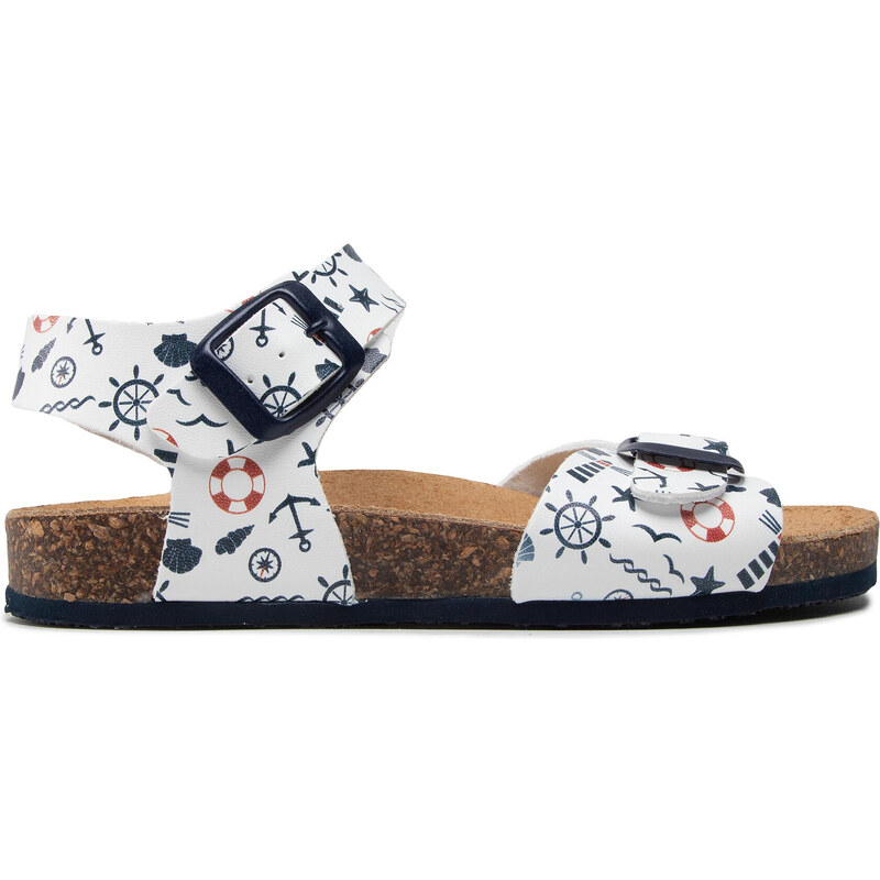 Sandále Primigi 31363972