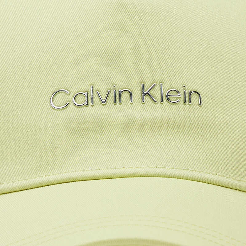 Šiltovka Calvin Klein