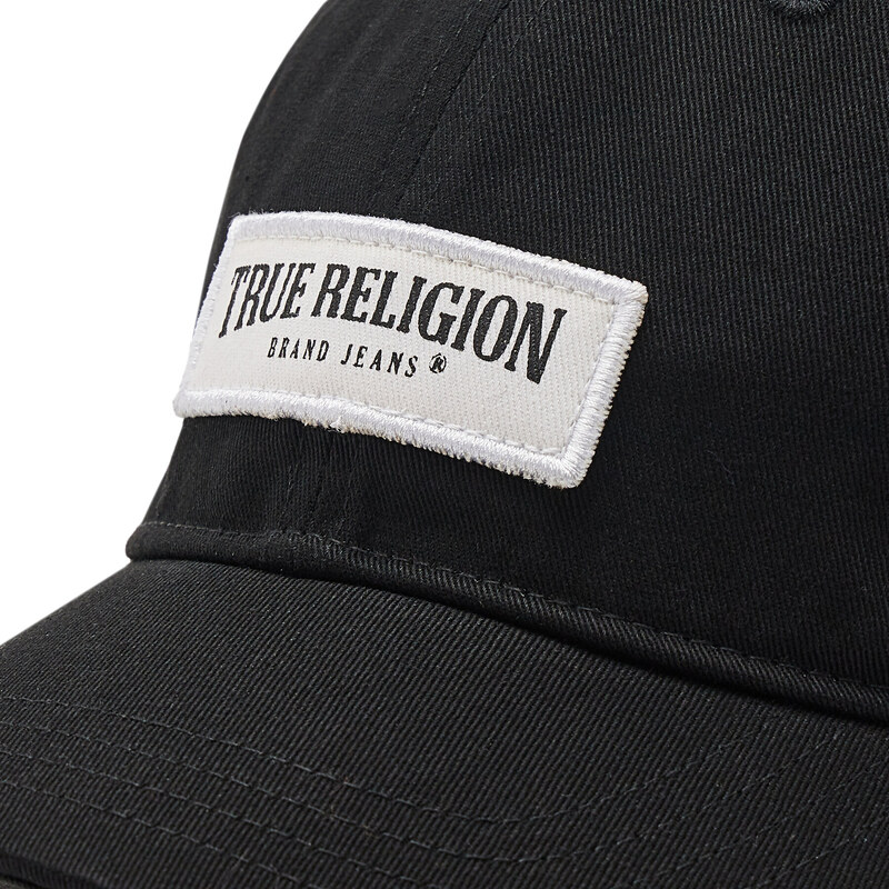 Šiltovka True Religion