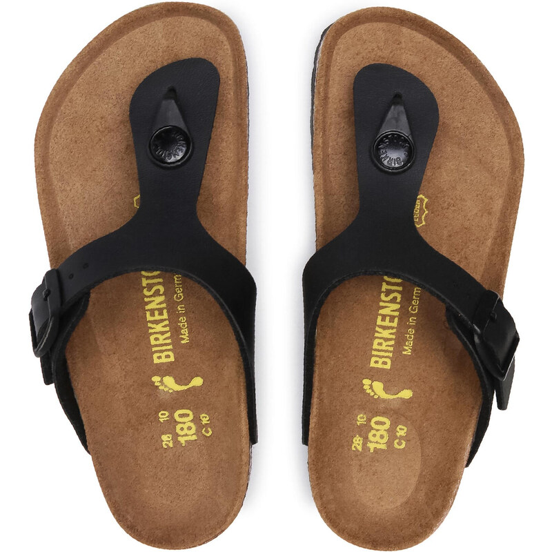 Žabky Birkenstock 21062555