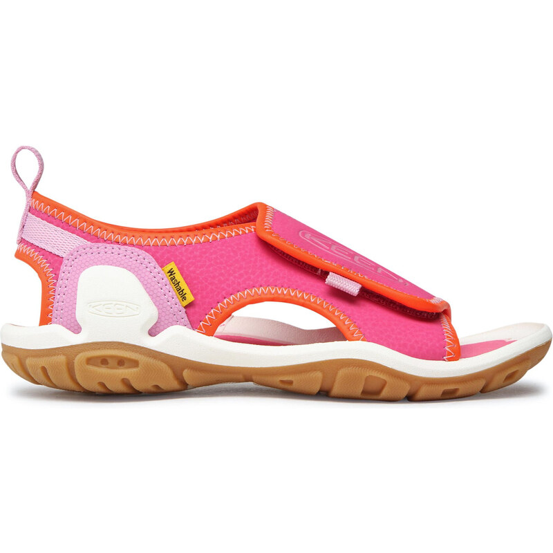 Sandále Keen 30338506