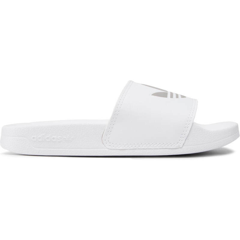 Šľapky adidas 29254070