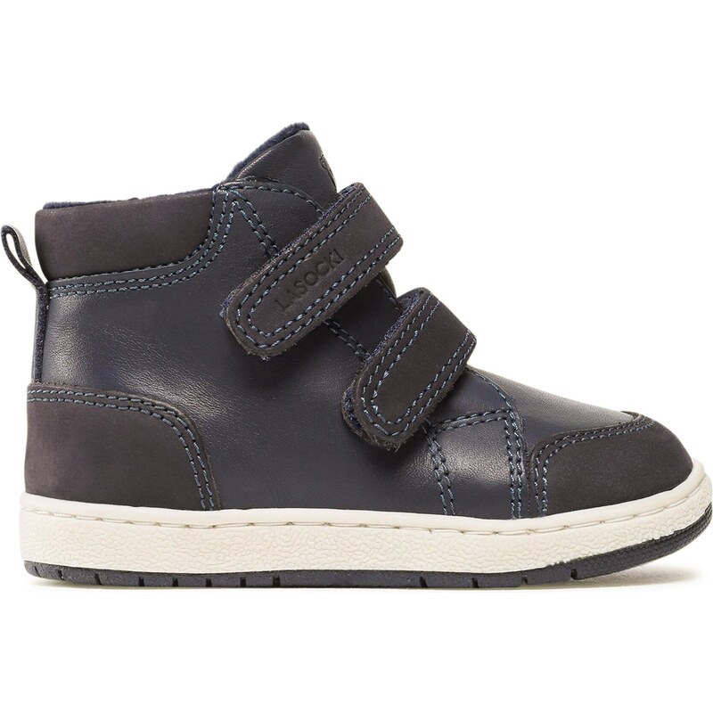 Šnurovacia obuv Lasocki Kids 45306540