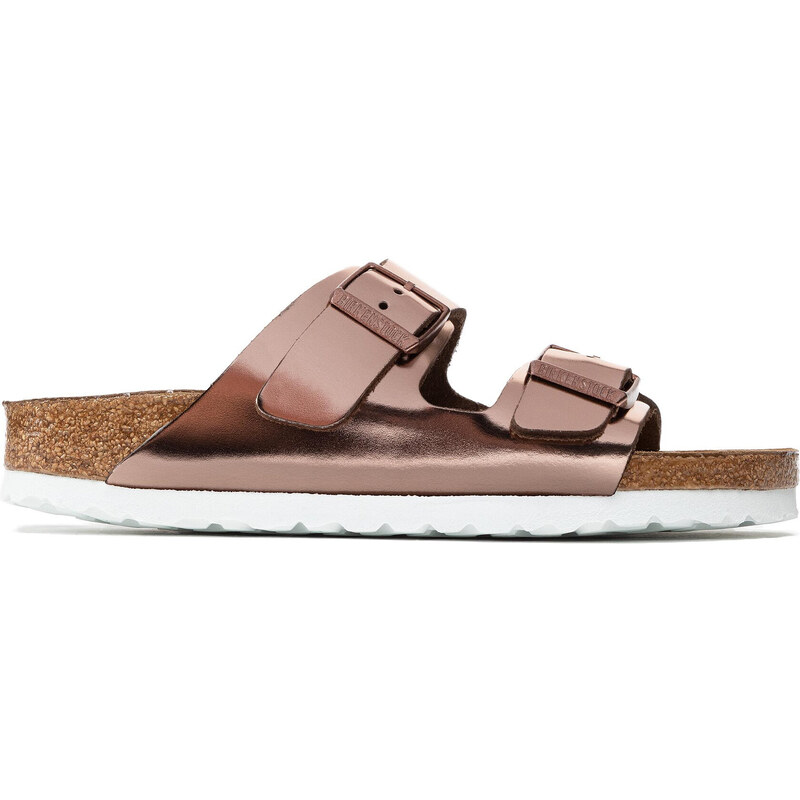Šľapky Birkenstock 5013680