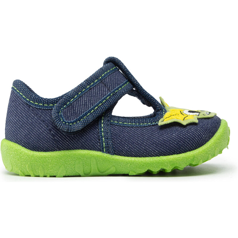 Papuče Superfit 30299438