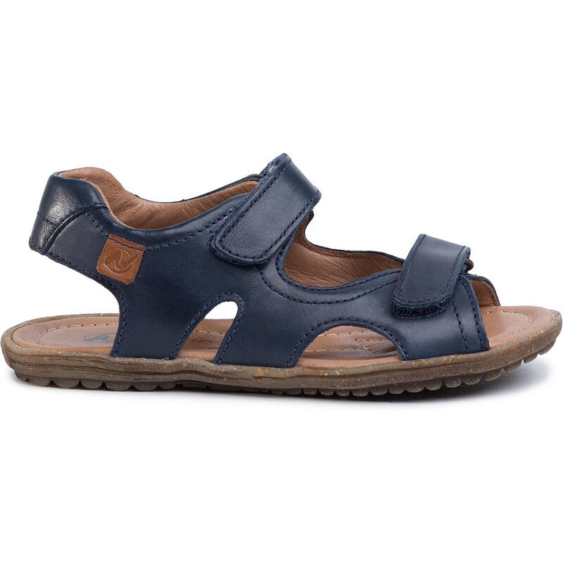 Sandále Naturino 63210442