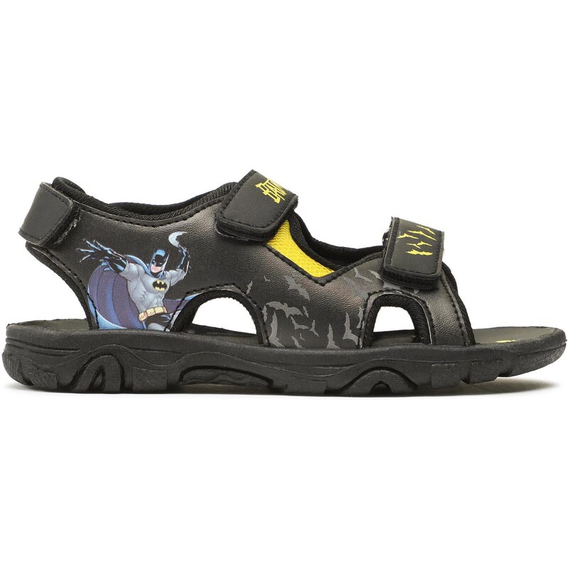 Sandále Batman 42104589
