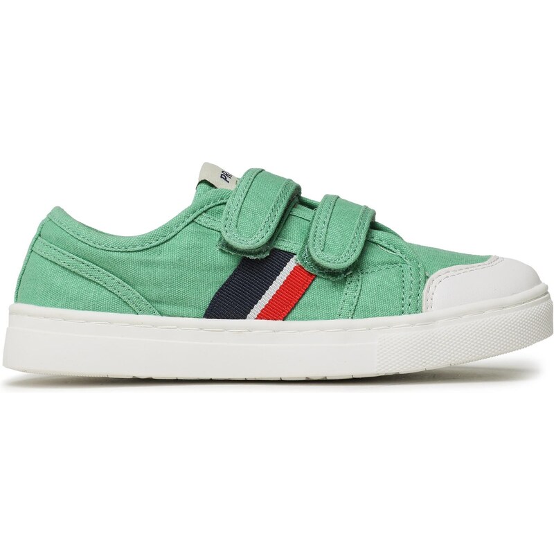 Sneakersy Primigi 43248669