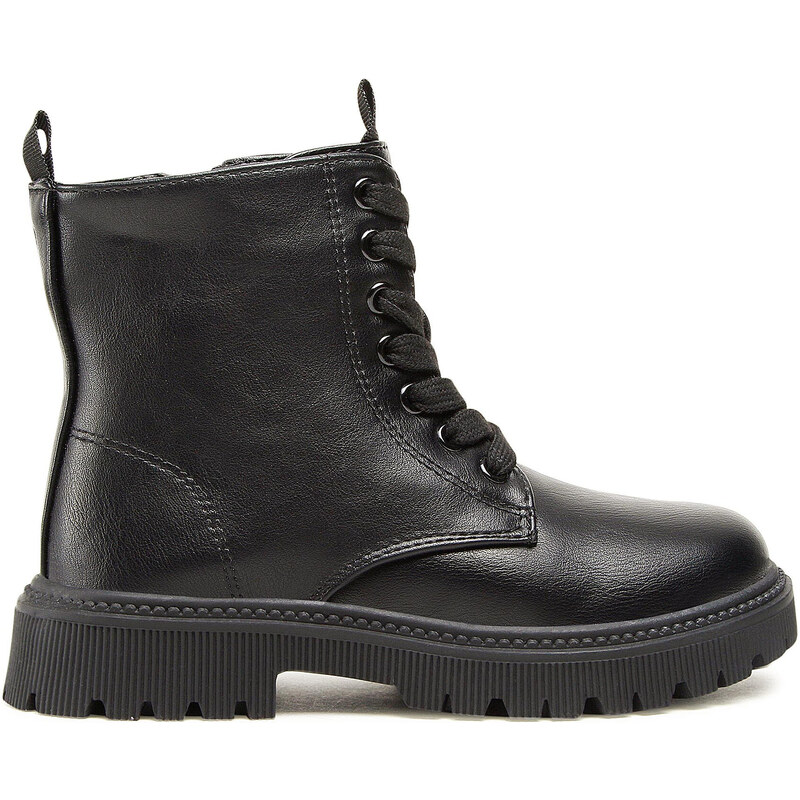 Outdoorová obuv Nelli Blu 61233090