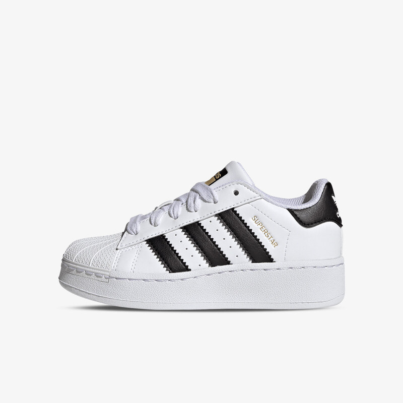 adidas SUPERSTAR XLG C EUR 28 51201602