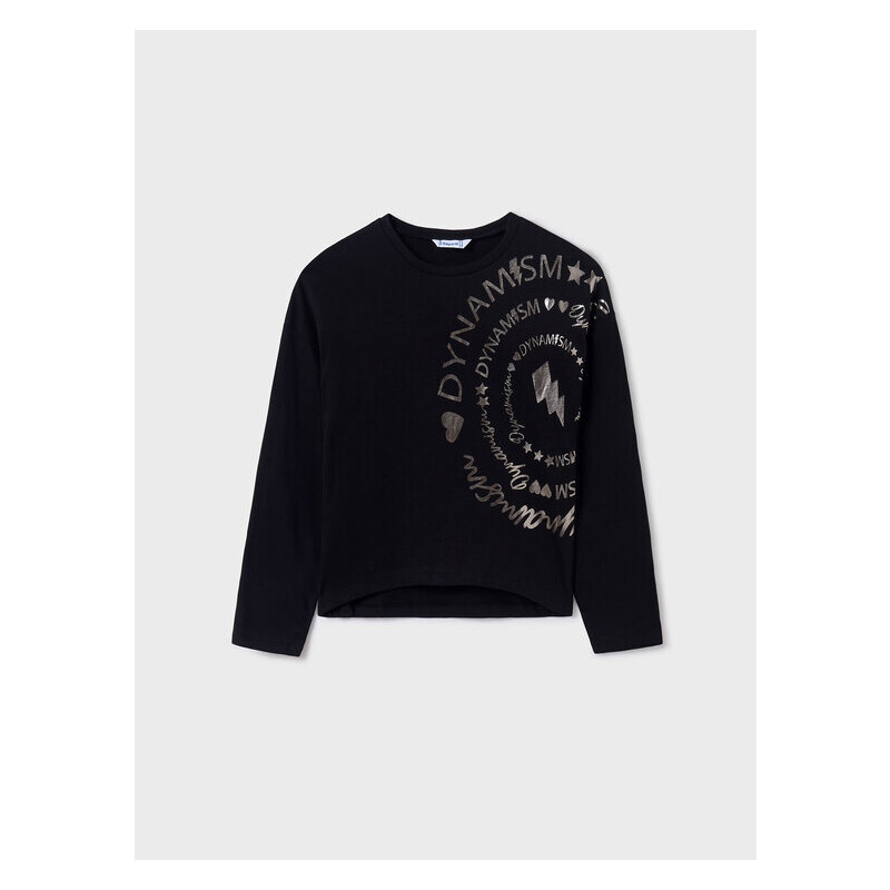 Blúzka Mayoral 44783941