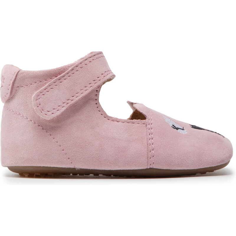 Poltopánky Superfit 32469443