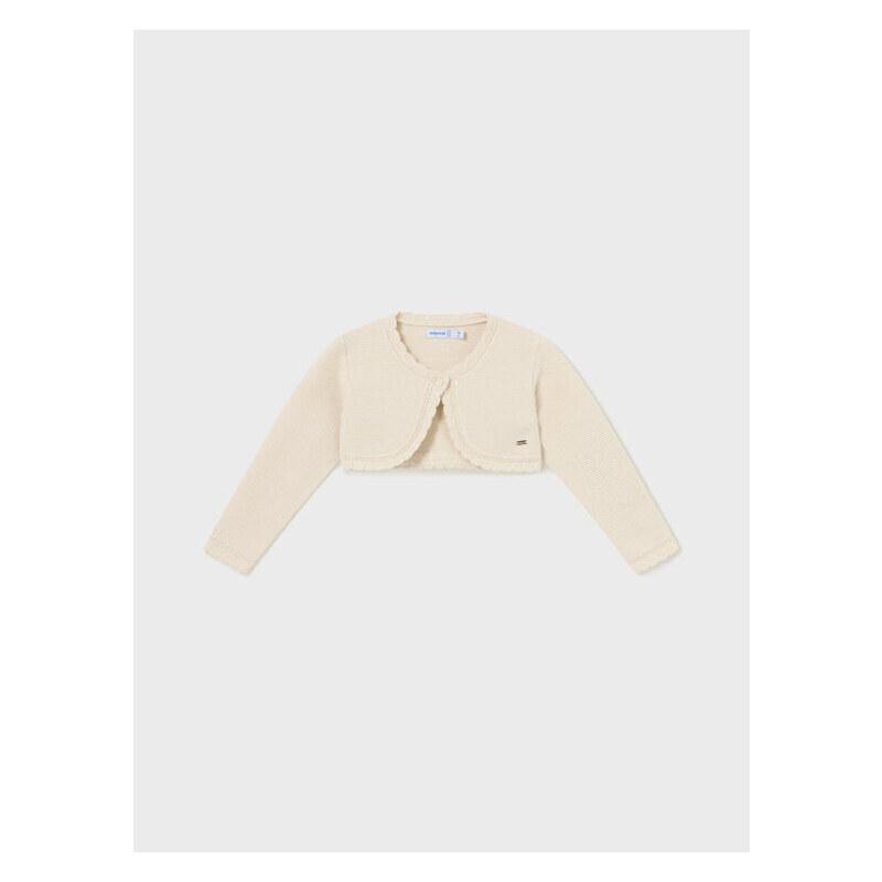 Kardigán Mayoral 44783958