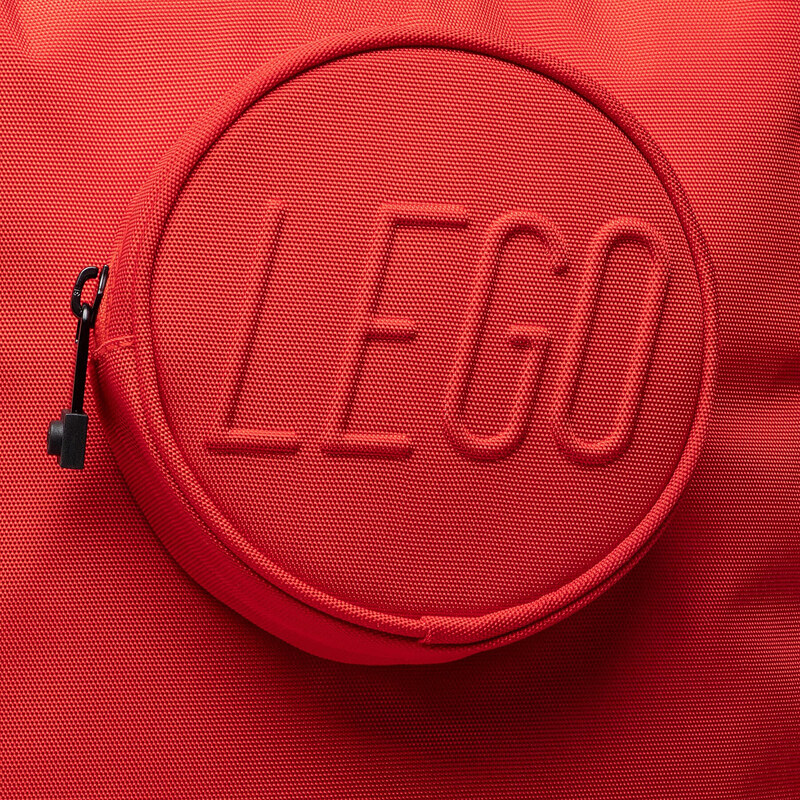 Ruksak LEGO
