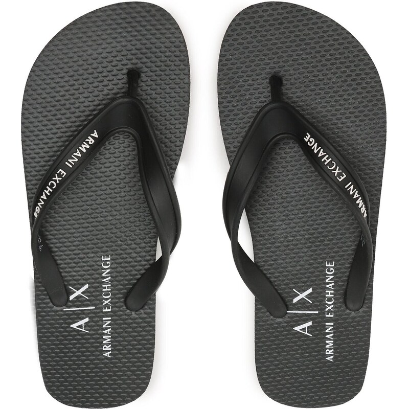 Žabky Armani Exchange 41243648