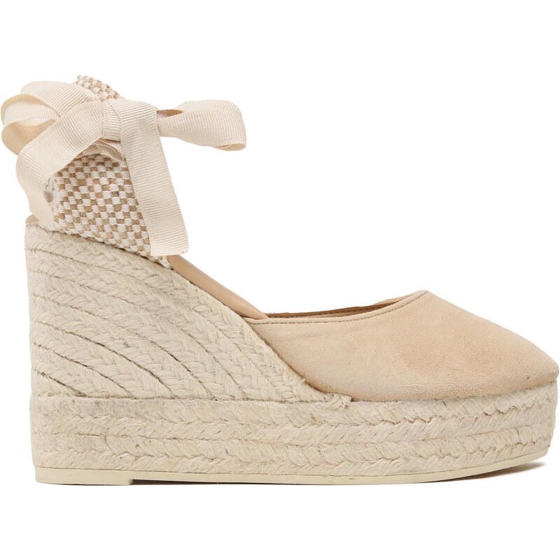 Espadrilky Manebi 43476738