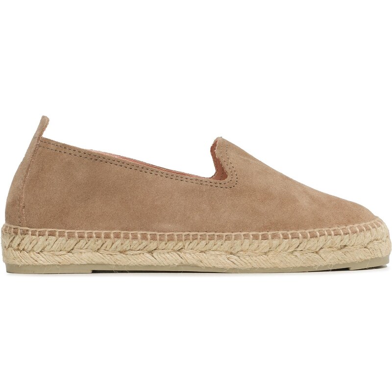 Espadrilky Manebi 43398356