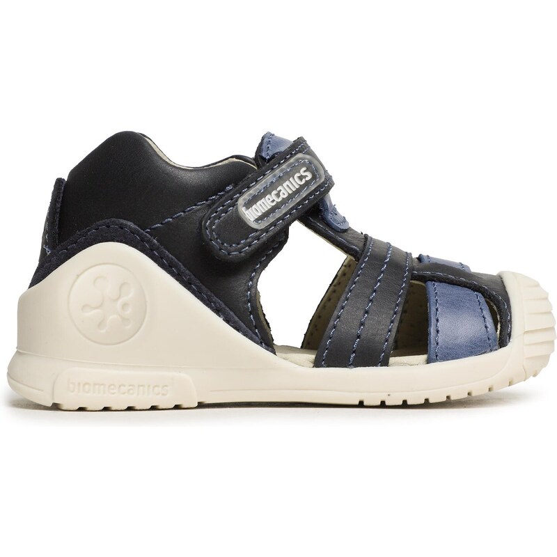 Sandále Biomecanics 41076775