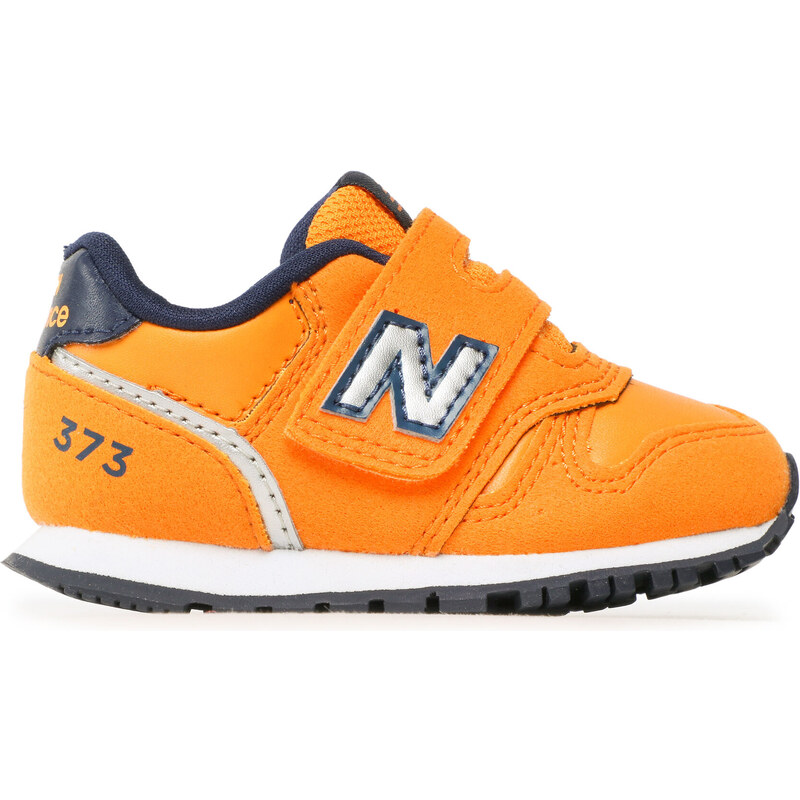 Sneakersy New Balance 37618640