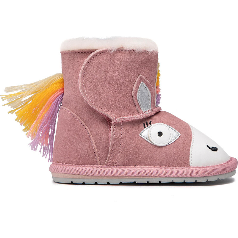 Snehule EMU Australia 45292858