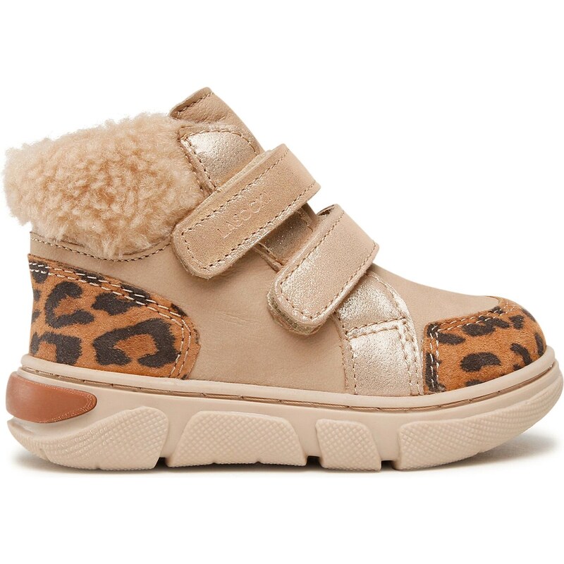 Šnurovacia obuv Lasocki Kids 37031505