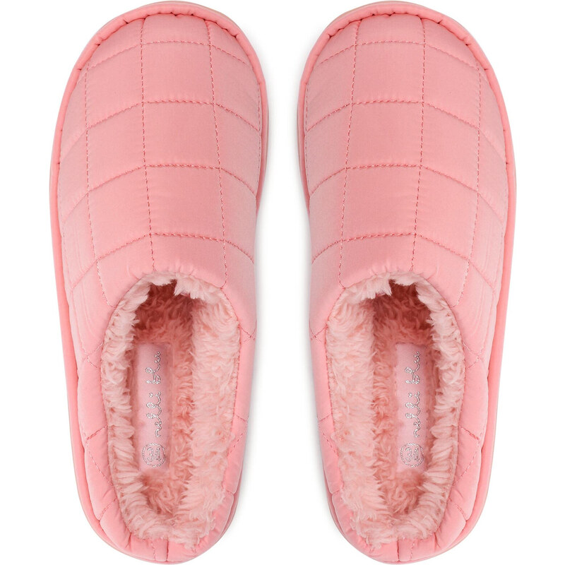 Papuče Nelli Blu 45287725