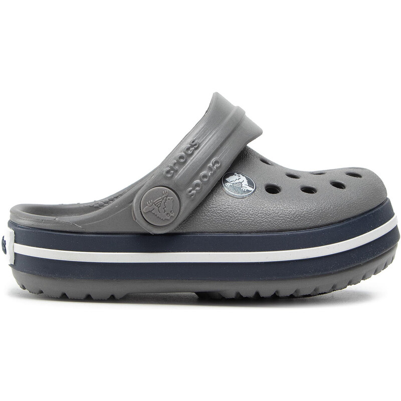 Šľapky Crocs 63422853