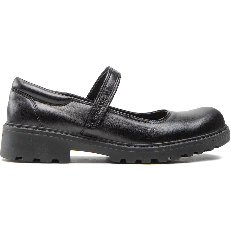 Poltopánky Geox 35211969