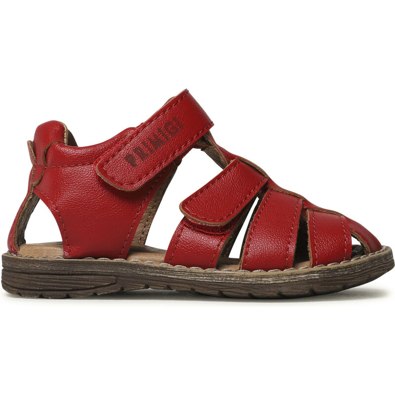 Sandále Primigi 43243705